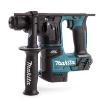 Makita DHR171Z perforatorius